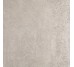 Плитка керамогранітна Optimal Grys 2.0 RECT 595x595x20 Paradyz Paradyz