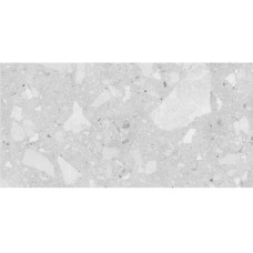 GENESIS LIGHT GREY MATT RECT (1 сорт) GENESIS LIGHT GREY MATT RECT (1 сорт)