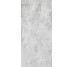 Плитка 120*260 Fresco Greige Natural 3,5 Mm Coverlam