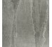 Плитка 60*60 X-Rock 60Grey Rect As 20 Mm IMOLA