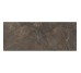 100388611 LINE BRESCIA MOKA 59,6X150(A) (1 сорт)