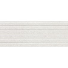 G274 CAPRI LINEAL BONE 45x120 (плитка настінна)