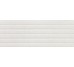 G274 CAPRI LINEAL BONE 45x120 (плитка настінна)