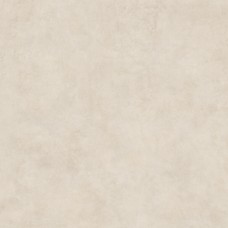 120*120 Zero Arena Nat Rect 120*120 Zero Arena Nat Rect