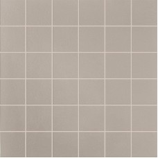 Мозаїка Sabbia Mosaico 30x30 Base з колекції Base Мозаїка Sabbia Mosaico 30x30 Base з колекції Base Base Керамическая плитка Vallelunga