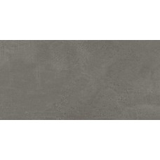 30x60 Re Solution Greige Brill - Re_Solution - R6YM з колекції Re_Solution