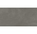 Плитка 30x60 Re Solution Greige Brill - Re_Solution - R6YM з колекції Re_Solution Ragno