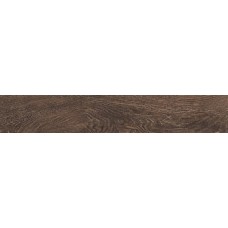 Cherry 15x90 Woodchalet из коллекции Woodchalet Cherry 15x90 Woodchalet из коллекции Woodchalet Woodchalet Керамическая плитка Ragno