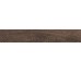 Плитка Cherry 15x90 Woodchalet Ragno из коллекции Woodchalet Ragno
