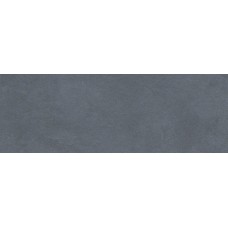 Stratford Wall Blue Rt - 40x120 RCGN Stratford Wall з колекції Stratford Wall Stratford Wall Blue Rt - 40x120 RCGN Stratford Wall з колекції Stratford Wall