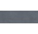Плитка Stratford Wall Blue Rt - 40x120 RCGN Stratford Wall з колекції Stratford Wall Ragno