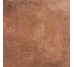 Настенная плитка (30x30) AW07 Antichi Amori Rossena Nat - Antichi Amori из коллекции Antichi Amori EnergieKer