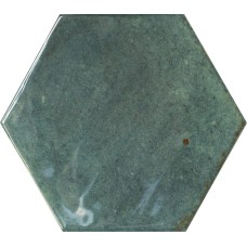 15x17.3 Bali Green olive BAL1517GOBM Bali з колекції Bali Cobsa Испания — страница 6