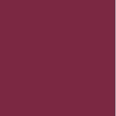 120x120 Buildtech2.0 Burgundy6 Mm Glossy - Buildtech 2.0 - 766884 з колекції Buildtech 2.0 Buildtech 2.0 Керамічна плитка Floor Gres — сторінка 4