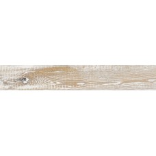 (20.13x120.8) DK201R White Dek - Dekap з колекції Dekap
