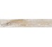 Плитка (20.13x120.8) DK201R White Dek - Dekap з колекції Dekap Fioranese