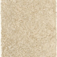 45,8x45,8 Caramel - Dordogne - 4794 з колекції Dordogne Unicom Starker: італійський керамограніт під природний камінь — сторінка 9