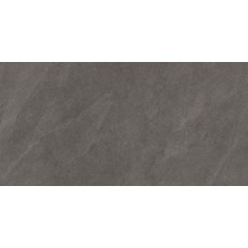 ERA PEPE - 60x120 16460043 Era з колекції Era Era