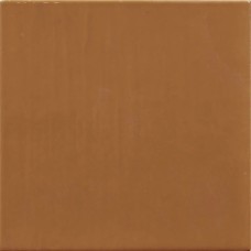 Flow Caramel Glossy - 12.5x12.5 1212SEFLCAGL Flow з колекції Flow Flow Caramel Glossy - 12.5x12.5 1212SEFLCAGL Flow з колекції Flow Self: італійський кабанчик і кольорова кераміка з Фіорано — сторінка 11
