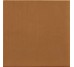Плитка Flow Caramel Glossy - 12.5x12.5 1212SEFLCAGL Flow з колекції Flow Self