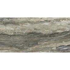 Taupe Lux 58.5x117.2 Gemstone Ascot з колекції Gemstone Ascot GEMSTONE Керамическая плитка Ascot Ceramiche — страница 2