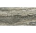 Плитка Taupe Lux 58.5x117.2 Gemstone Ascot з колекції Gemstone Ascot