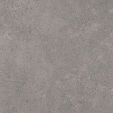 (90x90) CSAHS7GY90 Highst. Grey 9090 - Highstone з колекції Highstone Sant Agostino (90x90) CSAHS7GY90 Highst. Grey 9090 - Highstone з колекції Highstone Sant Agostino Highstone Керамічна плитка SANTAGOSTINO