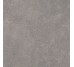 Плитка (90x90) CSAHS7GY90 Highst. Grey 9090 - Highstone з колекції Highstone Sant Agostino