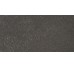 Плитка 30x60 6INCL3060VULCANLEV Inclusioni extrafine vulcano lev 6mm Gigacer DSG Inclusioni Extrafine з колекції Inclusioni Extrafine Gigacer DSG