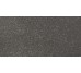 Плитка 30x60 6INCL3060VULCANLEV Inclusioni extrafine vulcano lev 6mm Gigacer DSG Inclusioni Extrafine з колекції Inclusioni Extrafine Gigacer DSG