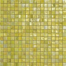 Мозаика 29.5x29.5 Tulip 4 Sicis Iridium из коллекции Iridium Sicis Iridium мозаика Sicis — страница 2