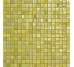 Мозаика 29.5x29.5 Tulip 4 Sicis Iridium из коллекции Iridium Sicis