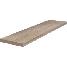 Кутова сходинка (33x100) 63342 Angolo Sn Gradino Costa Ret.Sand - Kendo з колекції Kendo
