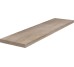 Кутова сходинка (33x100) 63342 Angolo Sn Gradino Costa Ret.Sand - Kendo з колекції Kendo Cerdomus