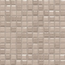 Мозаика (30.5x30.5) LTMS lace tan mosaico - Lace из коллекции Lace Lace Керамическая плитка Supergres — страница 2