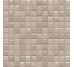 Мозаїка (30.5x30.5) LTMS lace tan mosaico - Lace з колекції Lace Supergres
