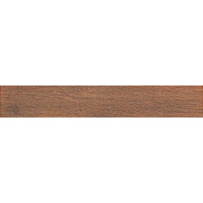 (15x90) 1044591 Living Brown E2 - Living Wood з колекції Living Wood (15x90) 1044591 Living Brown E2 - Living Wood з колекції Living Wood Serenissima: главный бренд группы Romani с 1968 года — страница 12