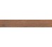 Плитка (15x90) 1044591 Living Brown E2 - Living Wood з колекції Living Wood Serenissima