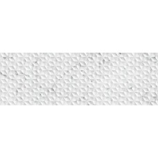 Декор Rombo Statuarietto 32x96.2 Lux Experience Wall з колекції Lux Experience Wall Lux Experience Wall
