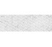 Декор Rombo Statuarietto 32x96.2 Lux Experience Wall Impronta з колекції Lux Experience Wall Impronta
