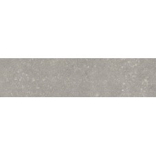 (7.5x30.2) MO733R Manoir Gris Brion 7,5x30,2R - Manoir з колекції Manoir