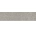 Плитка (7.5x30.2) MO733R Manoir Gris Brion 7,5x30,2R - Manoir з колекції Manoir Fioranese