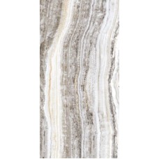 Arabesque 90x180 Marmoker з колекції Marmoker Marmoker Керамічна плитка Casalgrande Padana — сторінка 2