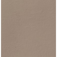MATER UNI BEIGE - 60x60 PUMU21 Mater з колекції Mater Mutina: керамічний «видавничий дім» з Фіорано-Моденезе — сторінка 9