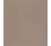 Плитка MATER UNI BEIGE - 60x60 PUMU21 Mater з колекції Mater Mutina