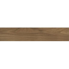 22.5x119.5 Namur IO Caoba Namur IO з колекції Namur IO
