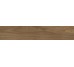 Плитка 22.5x119.5 Namur IO Caoba Halcon Namur IO з колекції Namur IO Halcon