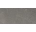 Плитка Svezia Sq 30x60 Nordic Stone Impronta з колекції Nordic Stone Impronta