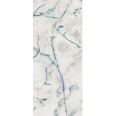 - 120x280 Onigem Bolt D Satin 6 mm Onigem з колекції Onigem Sicis - 120x280 Onigem Bolt D Satin 6 mm Onigem з колекції Onigem Sicis Sicis: мозаїка з Равенни — 700 кольорів скла і власні патенти — сторінка 2