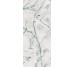 Плитка  - 120x280 Onigem Bolt D Satin 6 mm Onigem з колекції Onigem Sicis